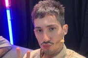 Vittor Fernando Vittor Fernando