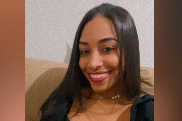 vítima de injúria racial em anápolis, goiás