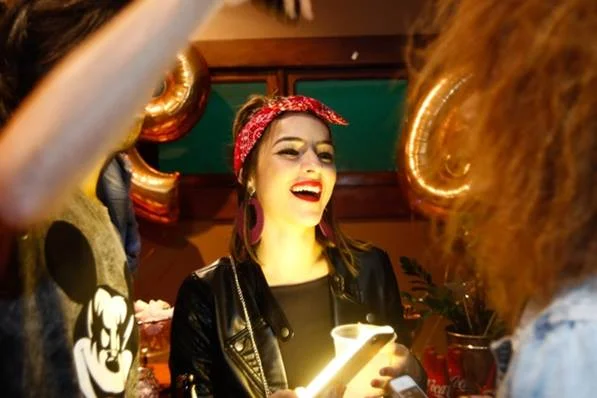Luísa Peleja Luísa Peleja