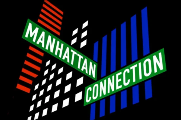Manhattan Connection estreia na TV Cultura com FHC e Michel Temer