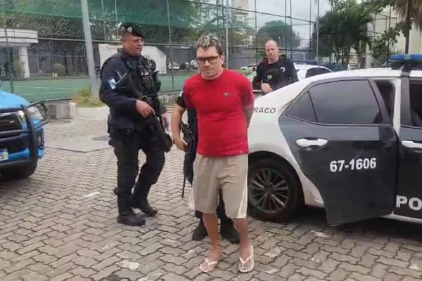 Renan Monte Fernandes