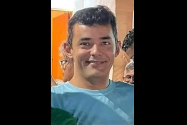 Bancário que matou diarista atropelada é preso preventivamente no DF