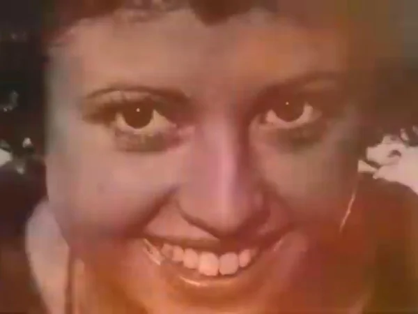 Novo documentário de Eduardo Escorel sobre ditadura divulga primeiro trailer
