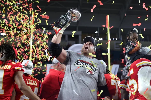 Laurent Duvernay-Tardif