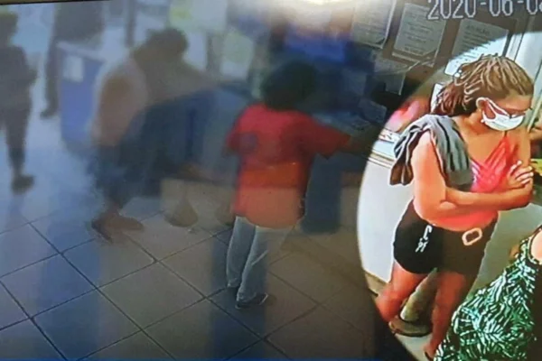 Cuidadora acusada de tentar matar idosa vai a júri popular no Rio