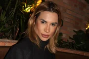 Junior Dutra