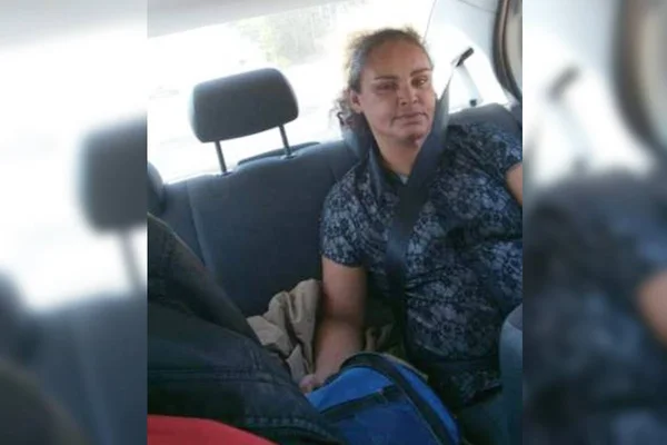 Mulher estuprada e morta em Alto Paraíso teve “vagina dilacerada”, diz polícia de Goiás