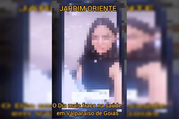 Enfermeiras ironizam pacientes: "Até sarna eu peguei".