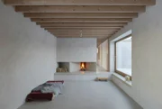 Atrium House - Tham Videgard Arkitekter