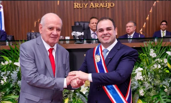 serafim corrêa e roberto cidade