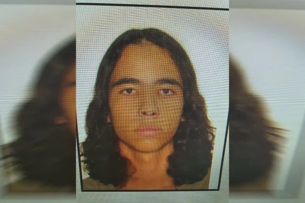 Golpista do DF enganou até o tio prometendo pagar 20% sobre investimentos