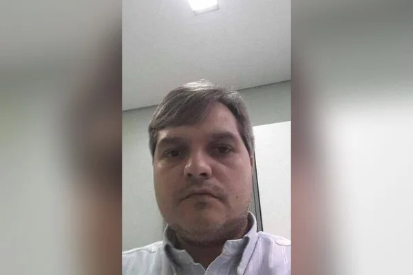 Medico TJGO assedio sexual