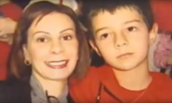 Polícia do RS conclui que mãe de Bernardo não foi assassinada