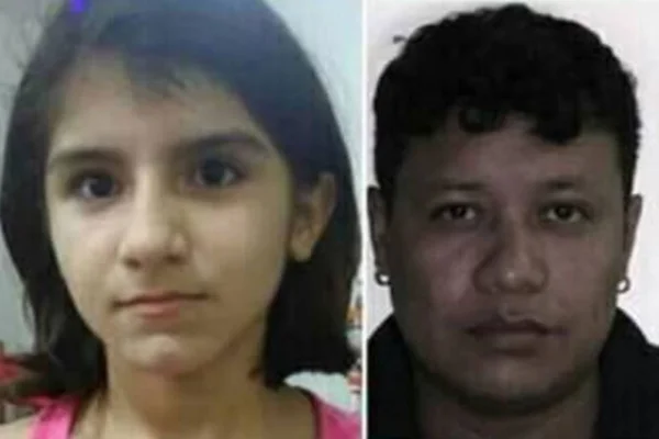 Entenda caso de padrasto e enteada julgados pelo “Tribunal do Crime”