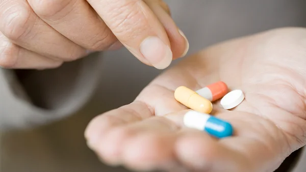 medicamentos
