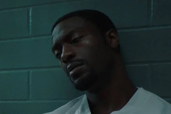 Clemência: Anthony é culpado? Entenda o final do filme da Netflix