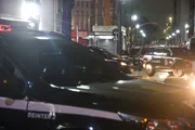 Polícia cumpre 22 mandados na Operação Avaritia