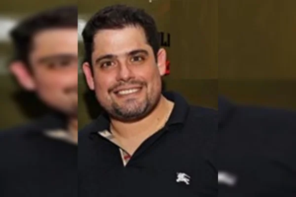 Saiba quem é o dentista que estuprou paciente de 16 anos em consulta
