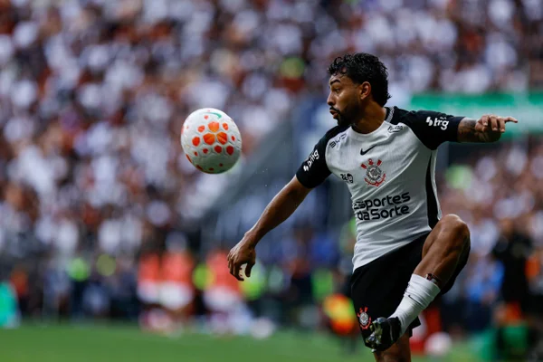 Embalado pelo título da Supercopa, Corinthians encara Capivariano