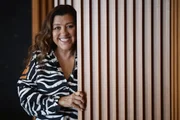 Regina Casé traz a peça Viva!, Vida!, para Brasília Regina Casé traz a peça Viva!, Vida!, para Brasília