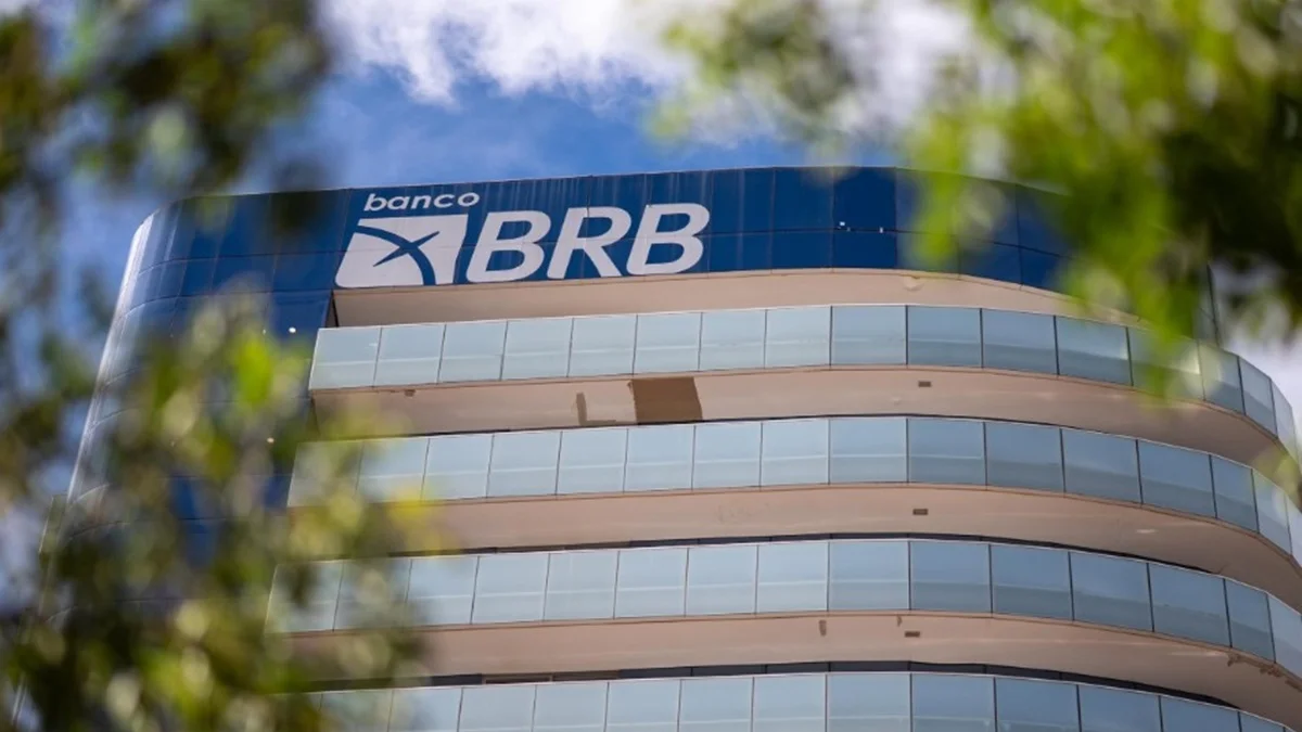 Após recomendação, BRB divulga que clientes podem suspender débito automático