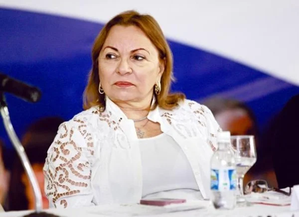 INSS: deputada investigada por fraudes nega ter cometido “ato ilícito”