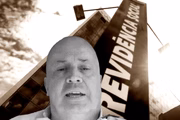 Antonio Carlos Camilo Antunes, o Careca do INSS