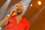 Diogo Nogueira