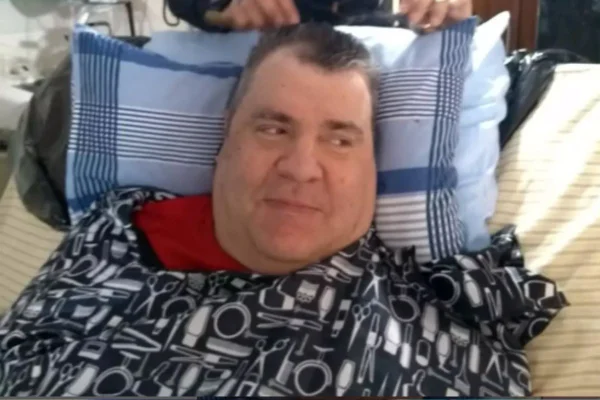 Hospital se pronuncia após a morte de Gerson Brenner
