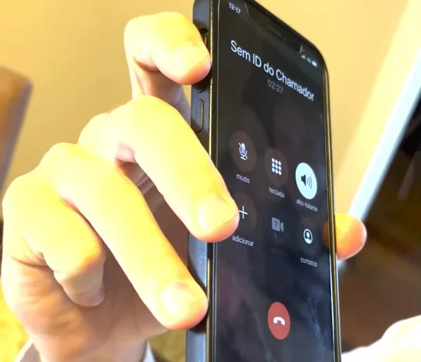 vídeo