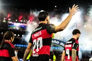 Flamengo revela que Paquetá foi a contratação mais cara da história do clube - imagem 2