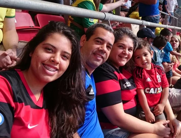 Brasil bate a Itália por 3 sets a 2 e vence o 12º título do Grand Prix