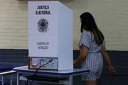 Alterações podem ser consultadas por meio de canais oficiais Alterações podem ser consultadas por meio de canais oficiais