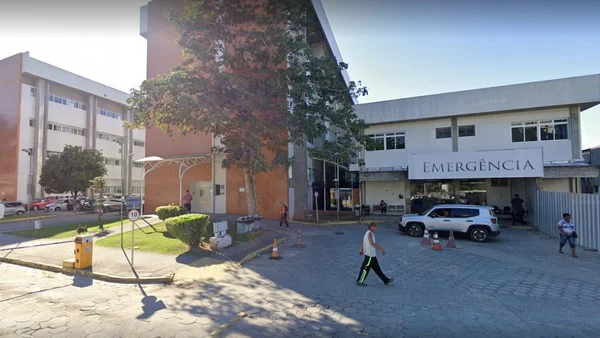 Promotora mandou periciar feto após aborto legal de menina de 11 anos