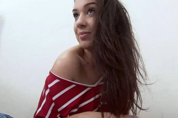 Família quer respostas para morte de jovem em avião na Itália