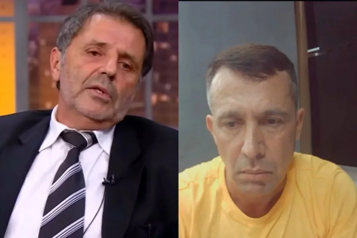 Coronel réu por feminicídio de soldado Gisele acumula 9 transgressões na PM - imagem 5 Coronel réu por feminicídio de soldado Gisele acumula 9 transgressões na PM - imagem 5