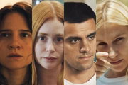 Teaser de Tremembé revela caracterização de criminosos famosos: veja