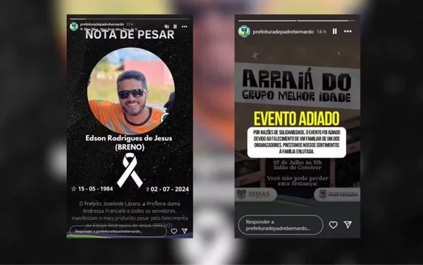 imagem colorida caminhoneiro morre explosao pneu