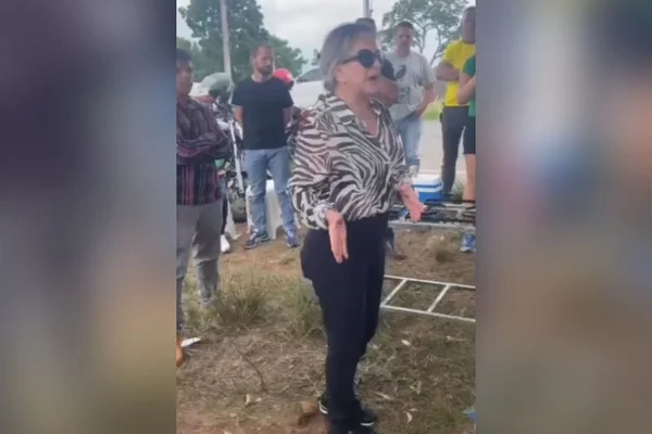 magda moffato deputada goias