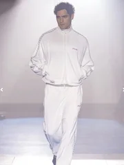 Desfile Doublet