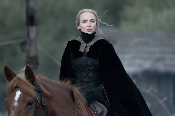 Crítica: O Último Duelo tem na personagem feminina o grande destaque