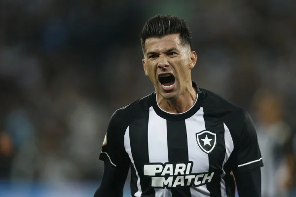 botafogo