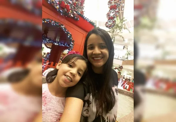 Criança escreve cartinha para Papai Noel e ganha cateterismo de presente de Natal