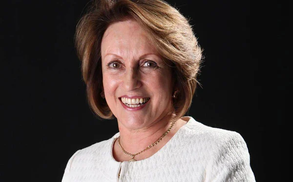 Brasil indica Thelma Krug à presidência de painel da ONU para o clima