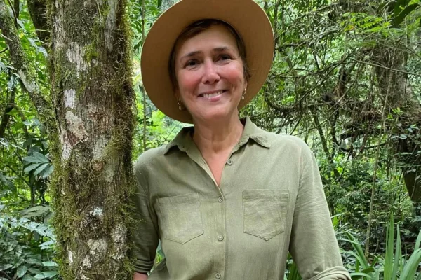 chefe churrasqueira clarice chwartzmann