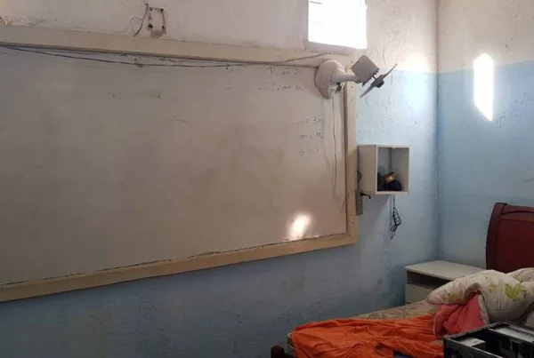Idoso é preso pela PF com material de pedofilia e confessa crime