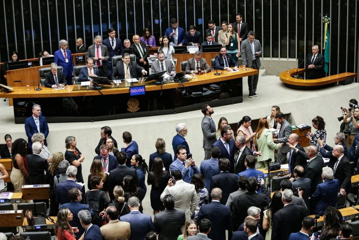PT aposta em candidaturas jovens para ampliar presença no Congresso - imagem 6 PT aposta em candidaturas jovens para ampliar presença no Congresso - imagem 6