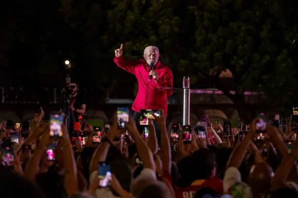 Além de MP, governo Lula prepara projetos de lei sobre bets - destaque galeria Além de MP, governo Lula prepara projetos de lei sobre bets - destaque galeria