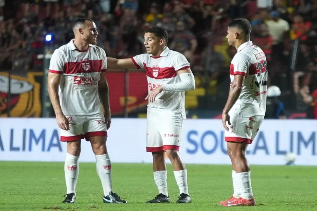 Imagem da Notícia