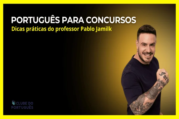 Imagem colorida, arte com um homem feliz - Metrópoles